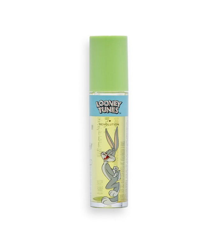 I Heart Revolution - *Looney Tunes* - Lip Oil Bugs Bunny