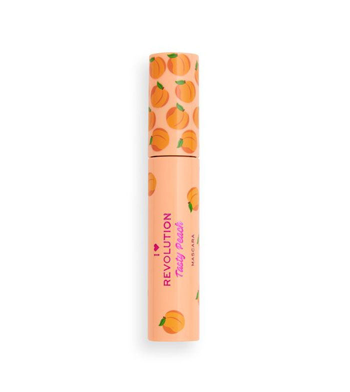 I Heart Revolution - Rímel Tasty Peach