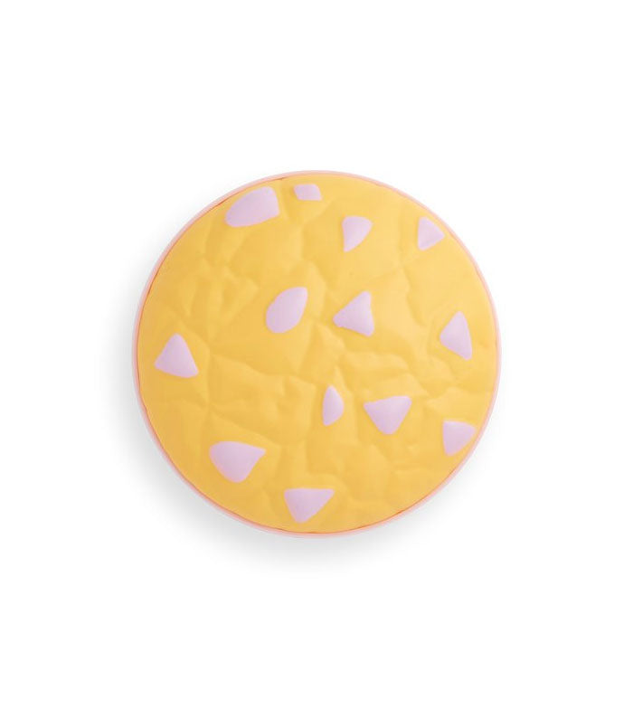 I Heart Revolution - Paleta de sombras Cookie Palette - Birthday Cake