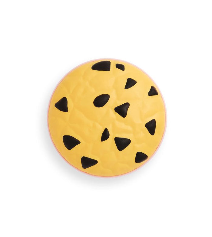I Heart Revolution - Paleta de sombras Cookie Palette - Chocolate Chip