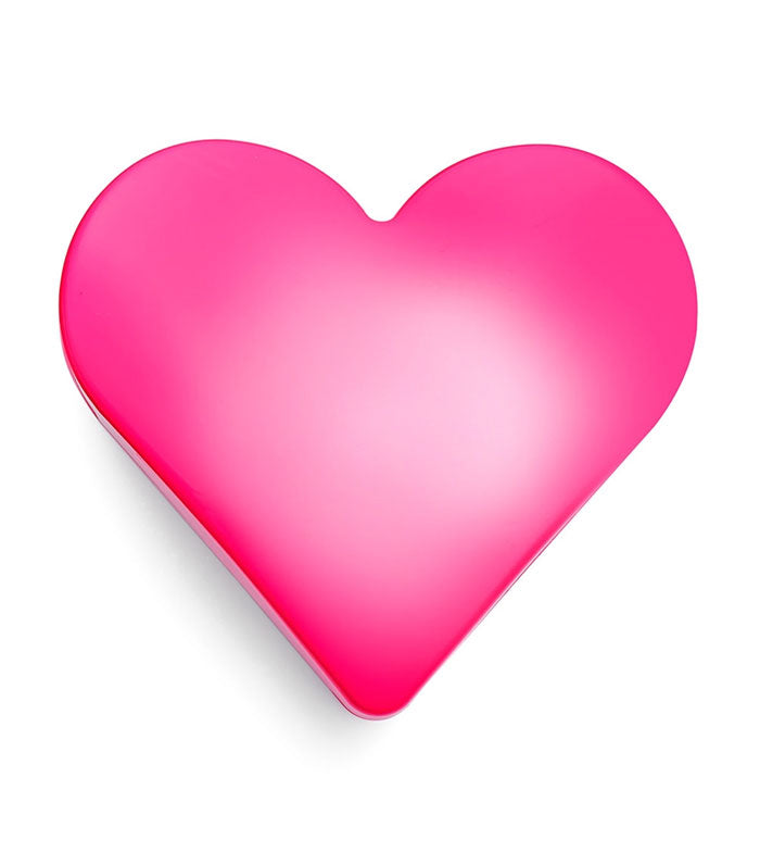 I Heart Revolution - Paleta de sombras de olhos Heartbeats