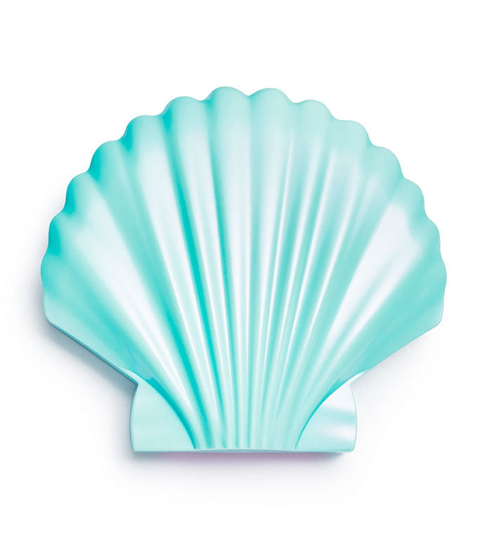 I Heart Revolution - Paleta de sombras de olhos Ocean's Treasure
