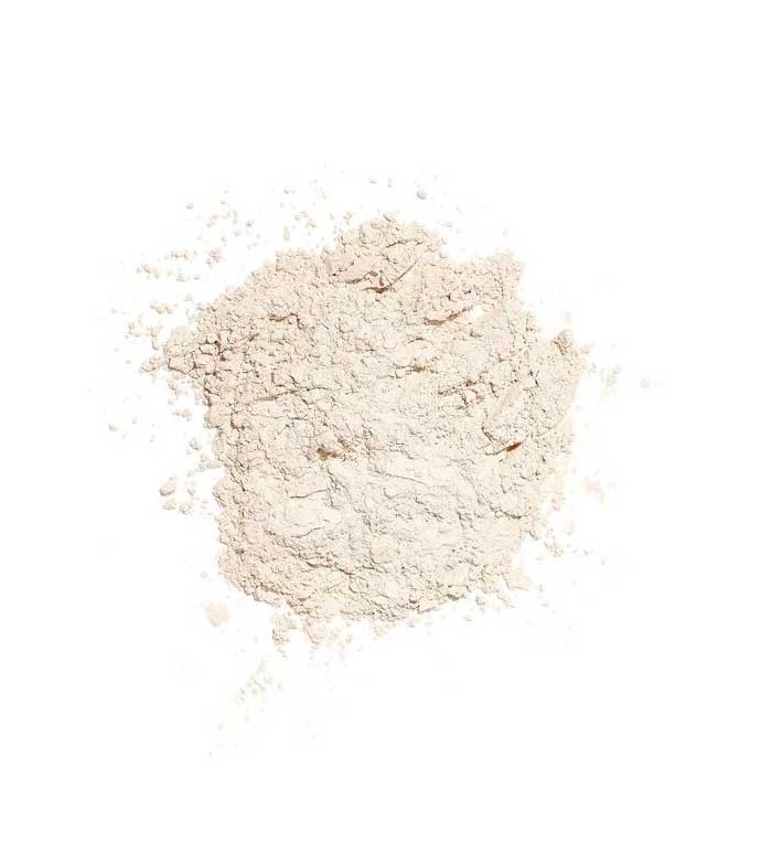 I Heart Revolution - Pó solto para Baking - Coconut