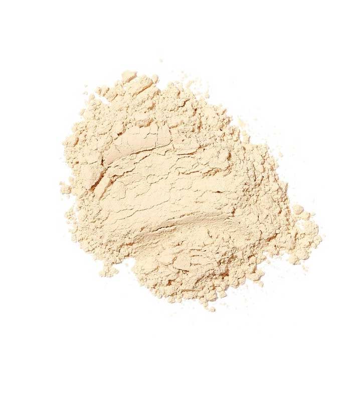 I Heart Revolution - Pó solto para Baking - Peach