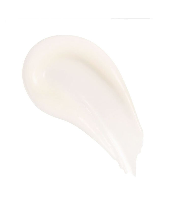 I Heart Revolution - Primer para maquiagem - Coconut Dream