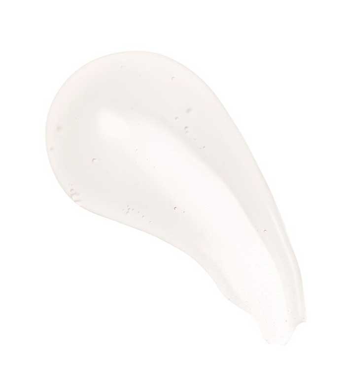 I Heart Revolution - Primer para maquiagem - Peach Delight