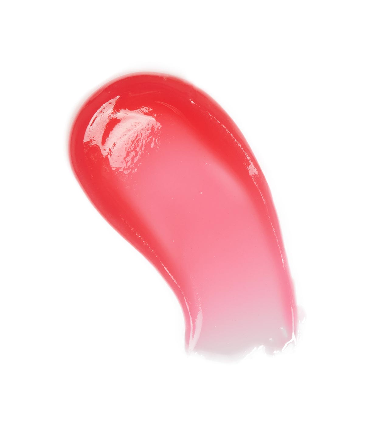 I Heart Revolution - *Sweet Chilli* - Máscara labial hidratante