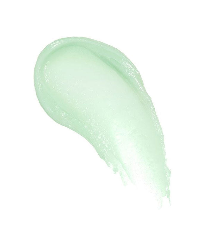 Makeup Obsession - Bálsamo para lábios So Balm - Mojito