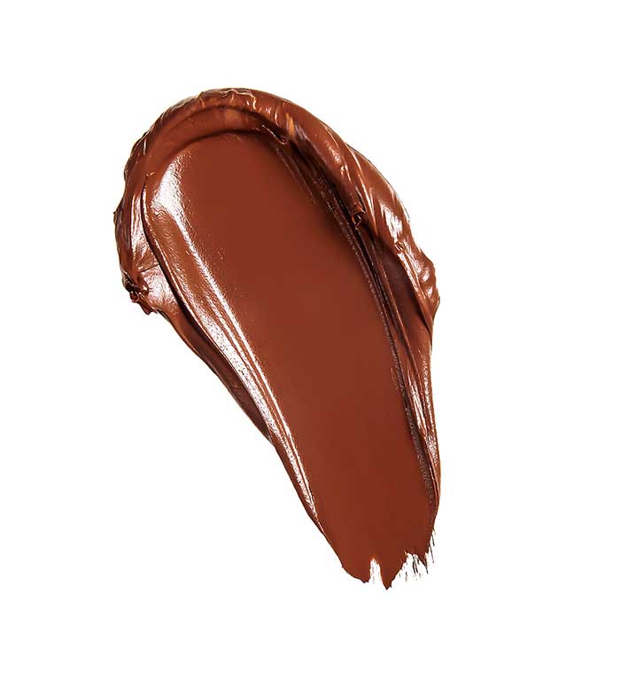 Makeup Obsession - Base de maquiagem em bastão Quick Stick - D04
