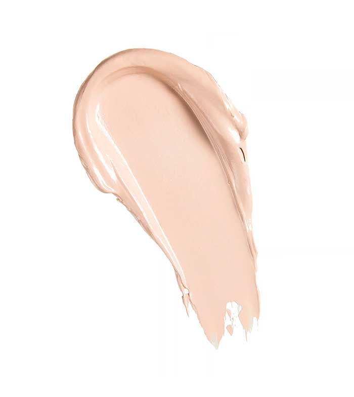 Makeup Obsession - Base de maquiagem em bastão Quick Stick - L02