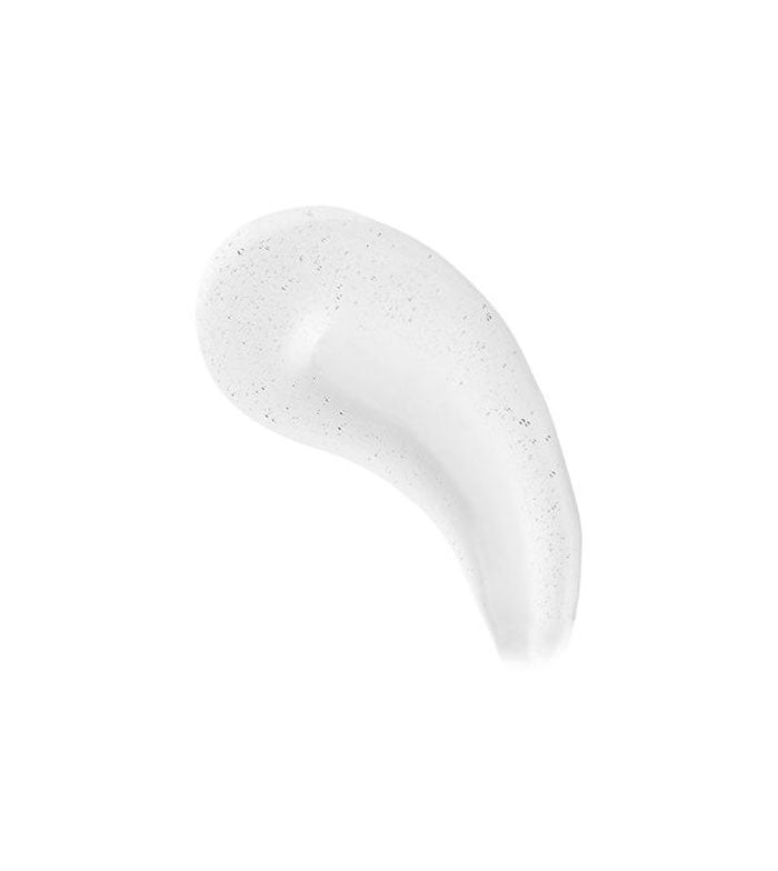 Makeup Obsession - Brilho labial Mega Plump - Basic