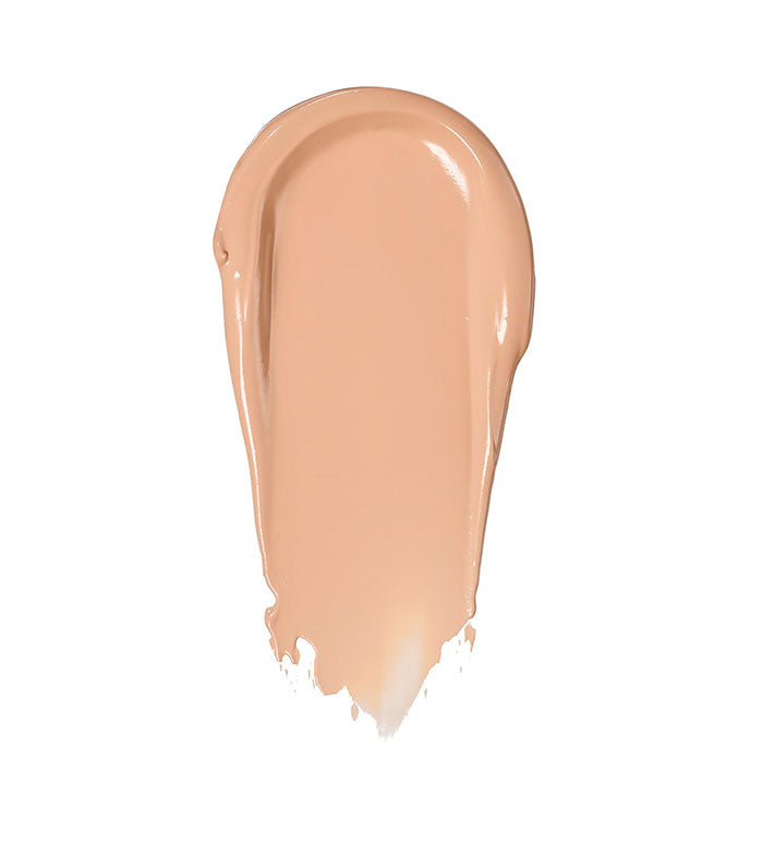 Makeup Obsession - Corretivo Mega Conceal - 07