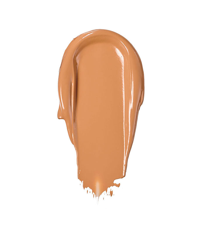 Makeup Obsession - Corretivo Mega Conceal - 13