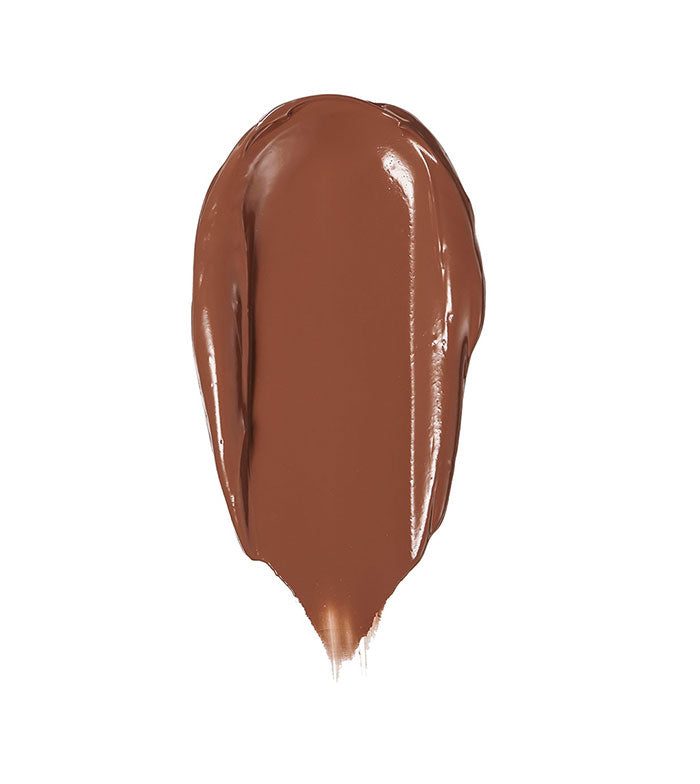 Makeup Obsession - Corretivo Mega Conceal - 16