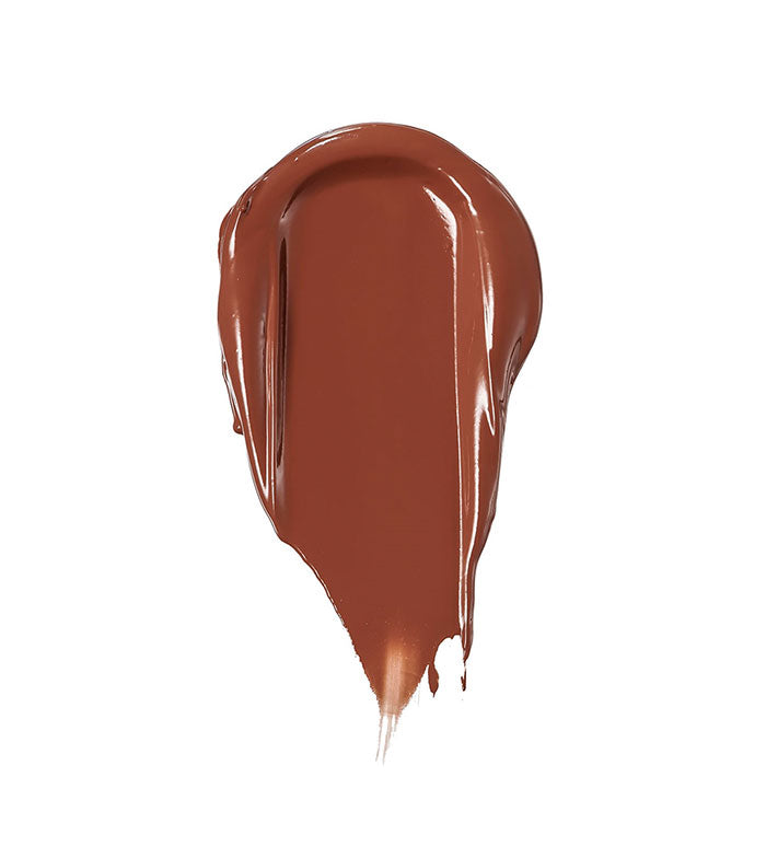 Makeup Obsession - Corretivo Mega Conceal - 17