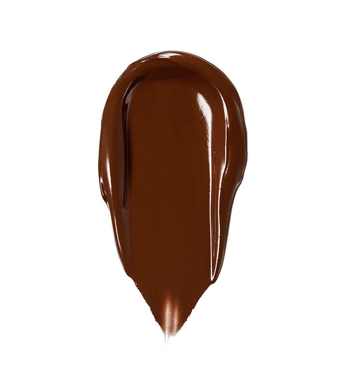 Makeup Obsession - Corretivo Mega Conceal - 18