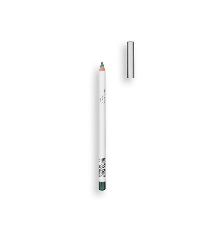 Makeup Obsession - Delineador de olhos So Kohl - Extra