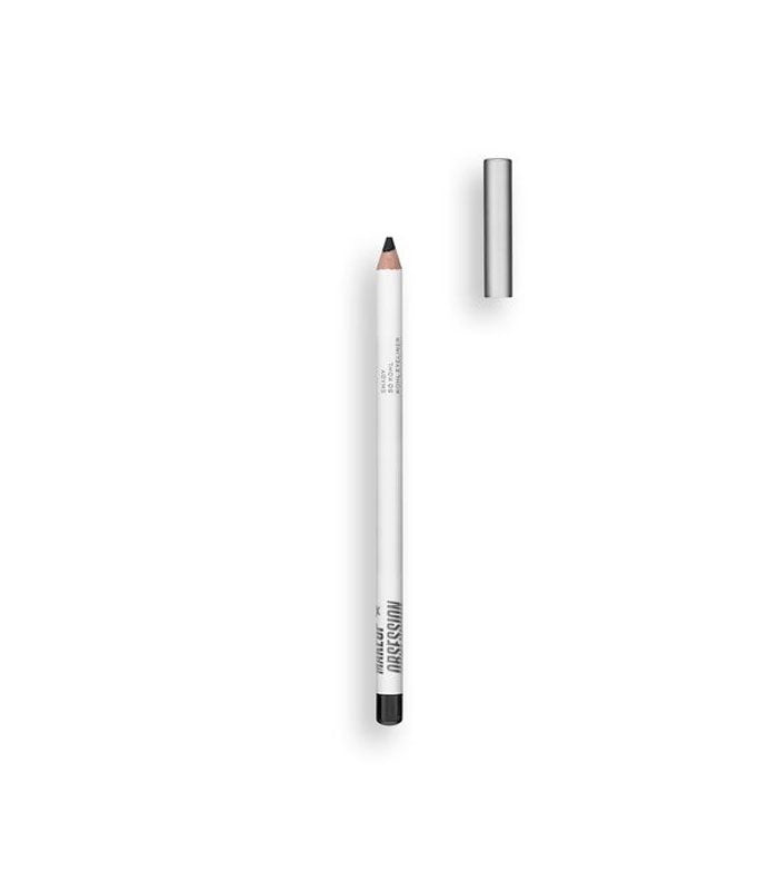 Makeup Obsession - Delineador de olhos So Kohl - Shady