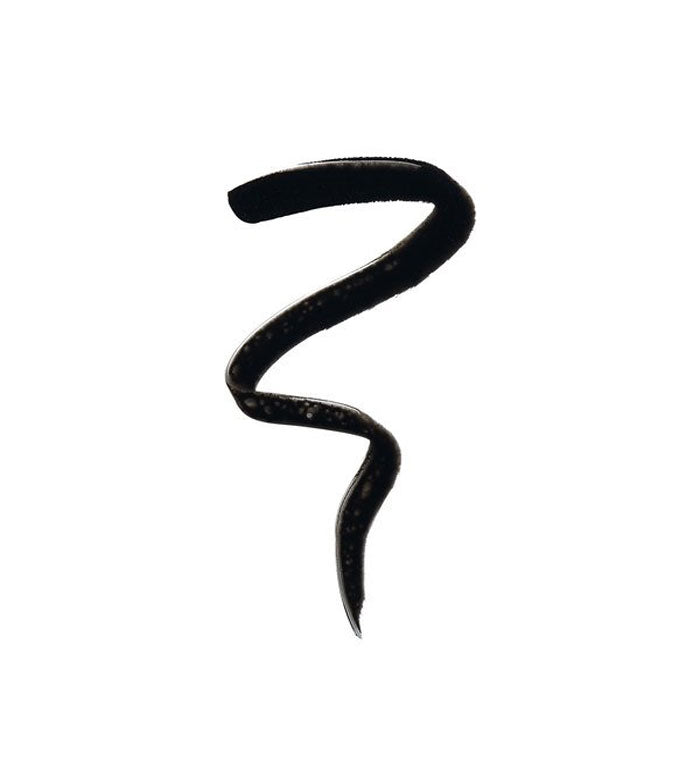 Makeup Obsession - Delineador de feltro de ponta dupla On Flick