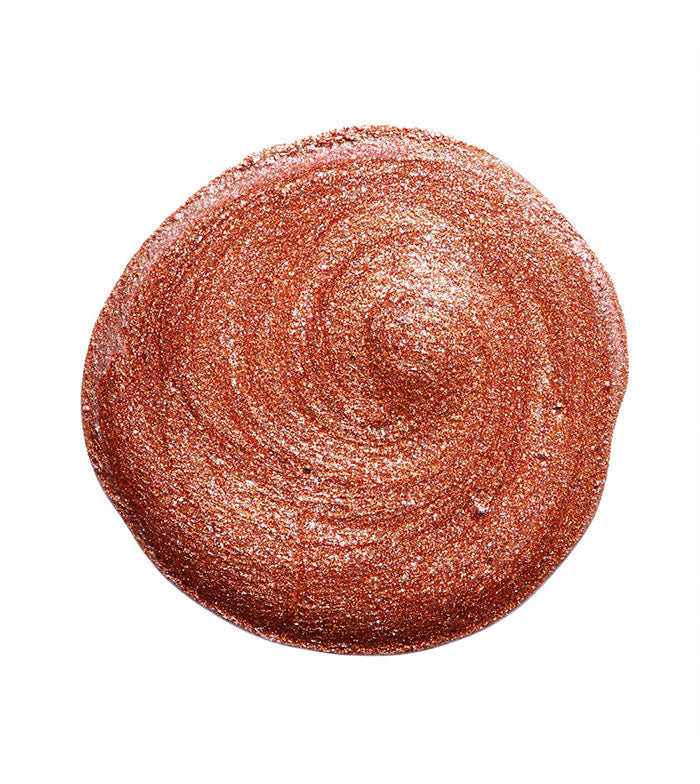 Makeup Obsession - Iluminador Líquido - S&X