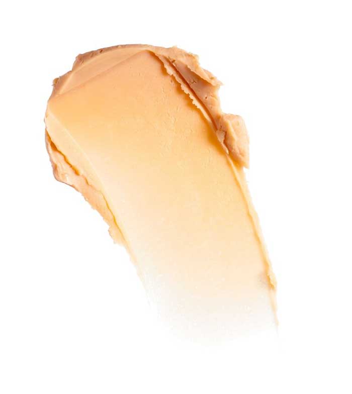 Makeup Obsession - Pré-base redução dos poros All A Blur