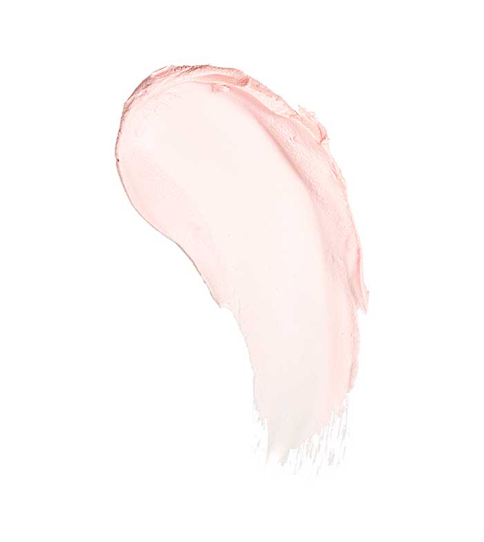 Makeup Obsession - Pré-base pore perfecting Pore Perfection Putty