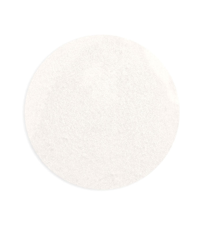 Makeup Obsession - Spray fixador iluminador Fix & Glow Spray Lightening