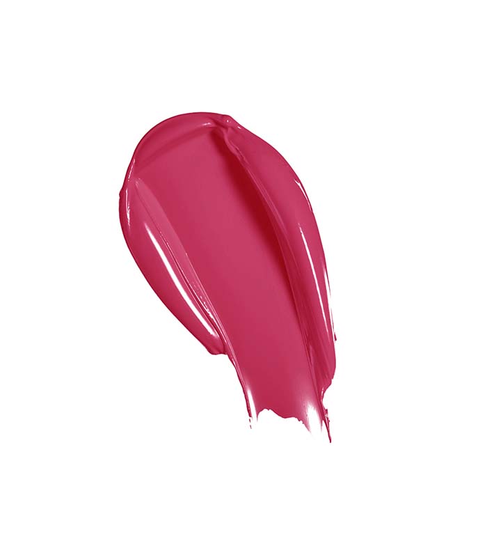 Revolution - Bálsamo labial Pout Balm - Fuchsia shine