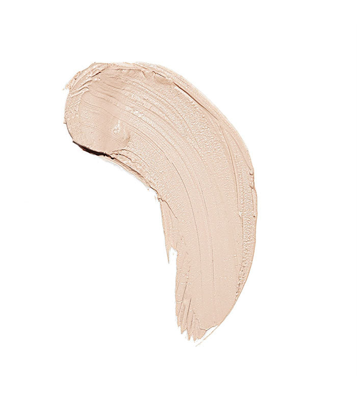 Makeup Revolution - Base de Maquilhagem em Stick Fast Base - F1