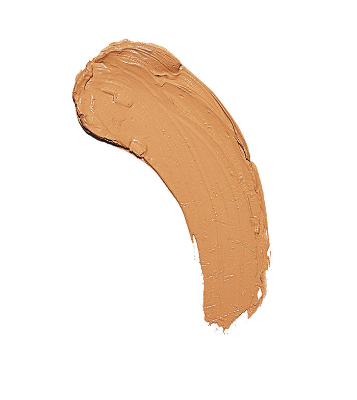 Makeup Revolution - Base de Maquilhagem em Stick Fast Base - F12