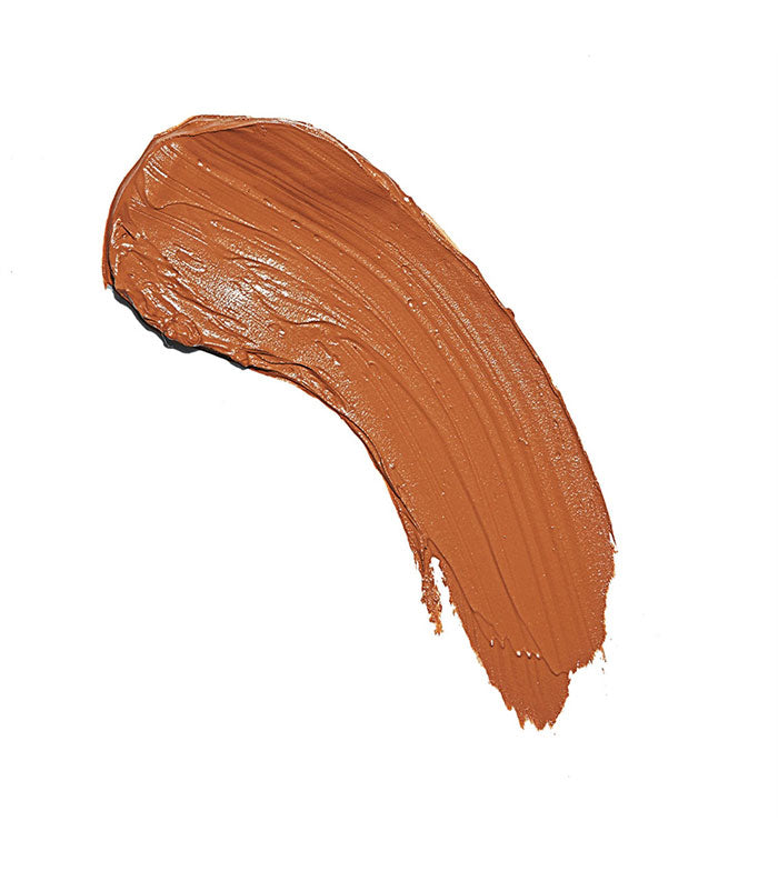 Makeup Revolution - Base de Maquilhagem em Stick Fast Base - F13
