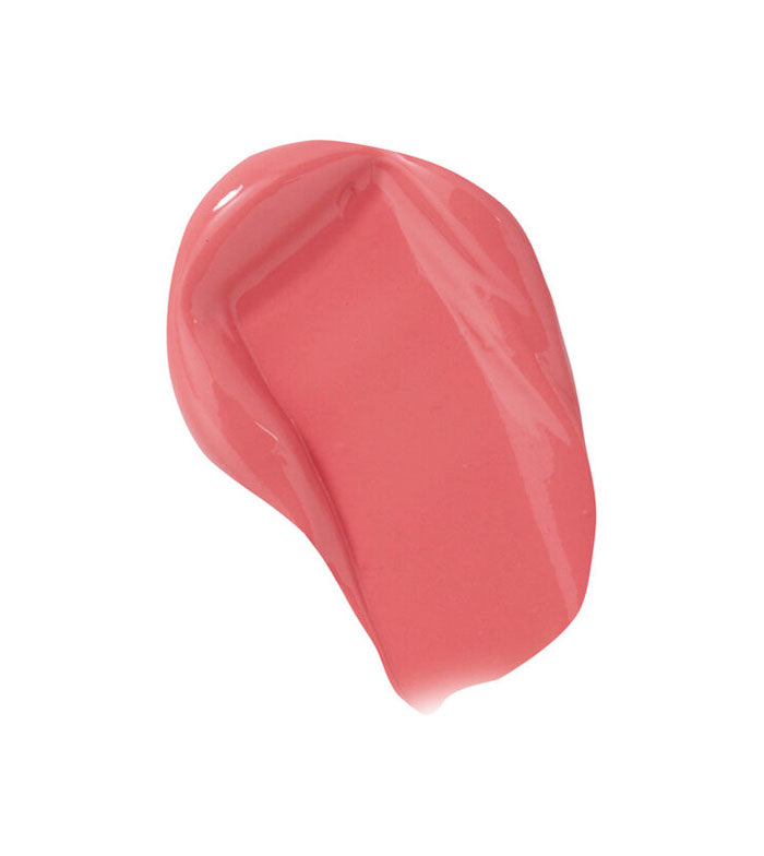 Revolution - Blush Bomb Liquid Blush - Dolly Rose