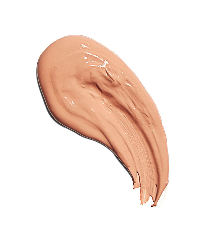 Makeup Revolution - Corretor fluido Conceal & Define - C10.5
