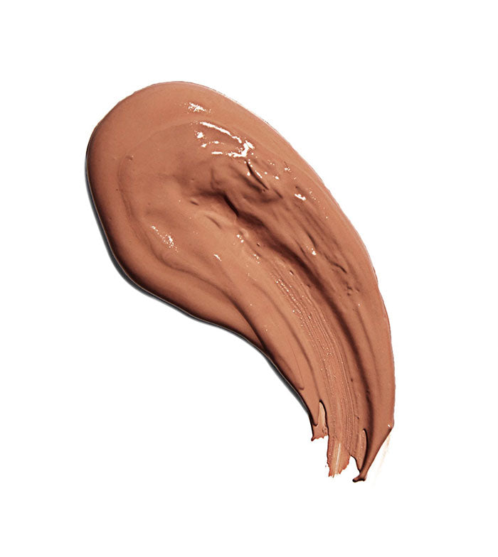Makeup Revolution - Corretor fluido Conceal & Define - C13.5