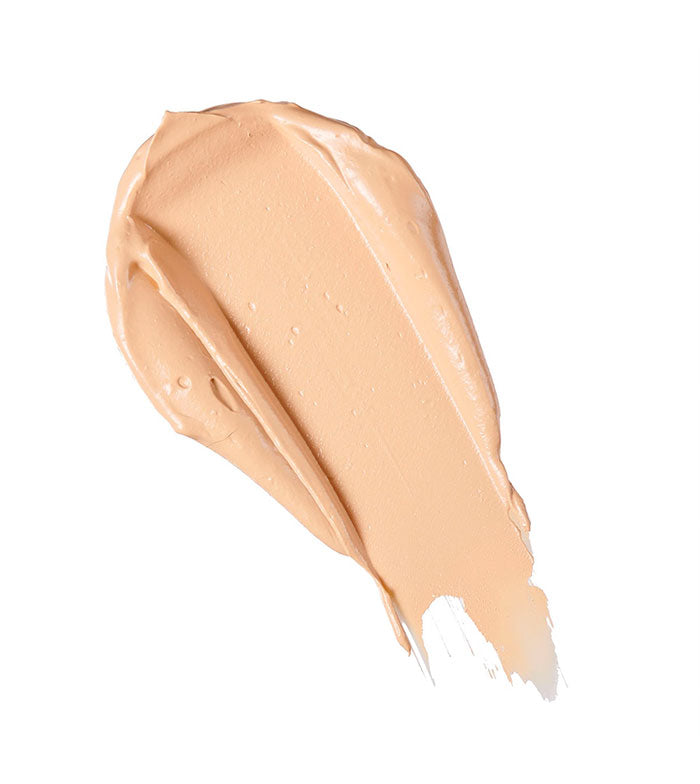 Revolution - Corretor fluido Conceal & Define - C7.5