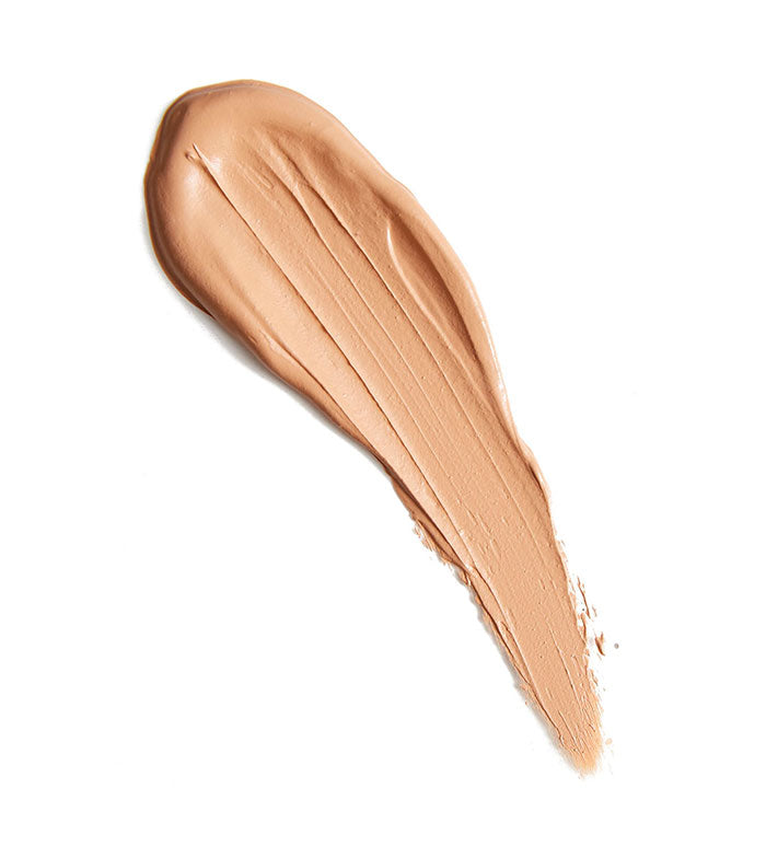 Makeup Revolution - Corretor fluido Conceal & Define SuperSize - C10