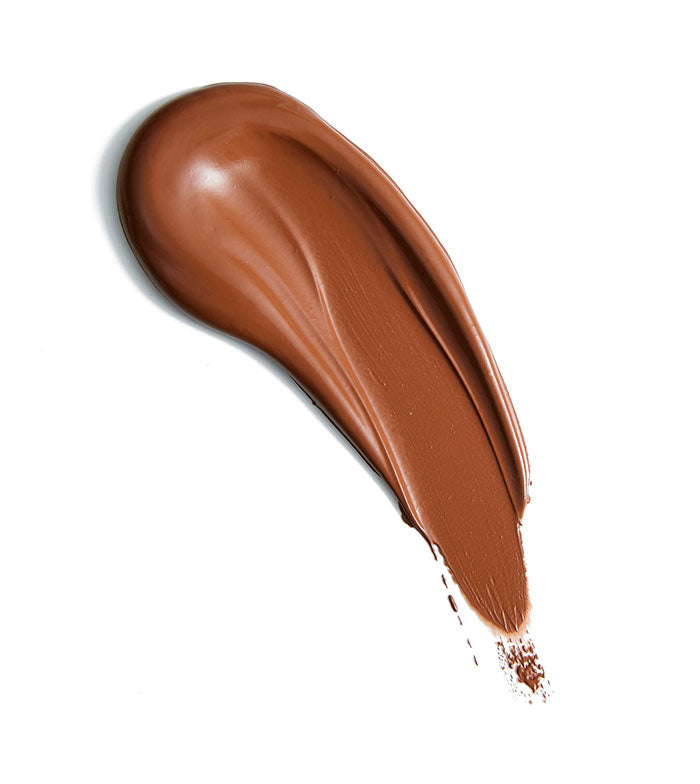 Makeup Revolution - Corretor fluido Conceal & Define SuperSize - C16