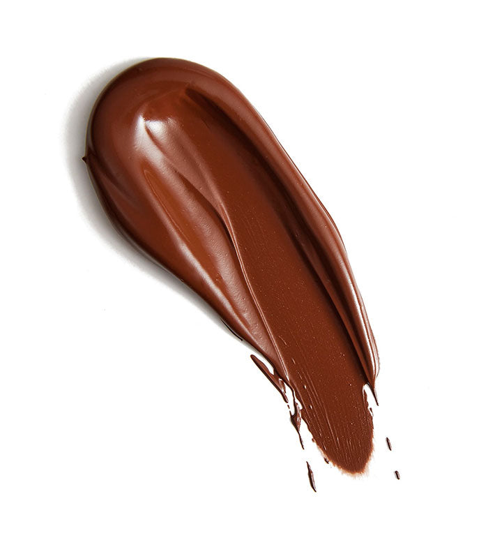 Makeup Revolution - Corretor fluido Conceal & Define SuperSize - C18