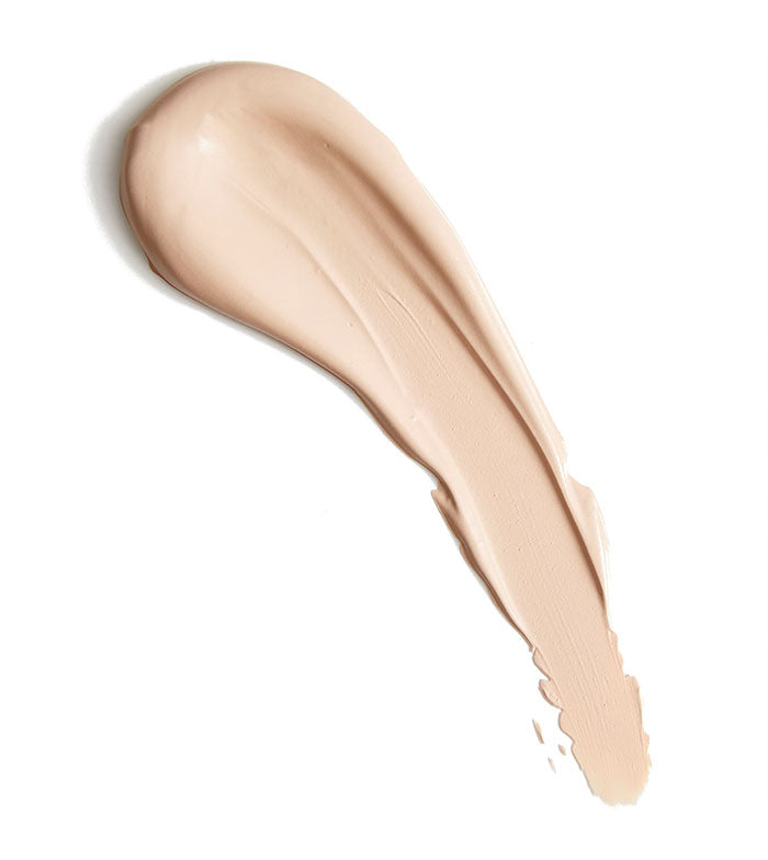 Makeup Revolution - Corretor fluido Conceal & Define SuperSize - C2