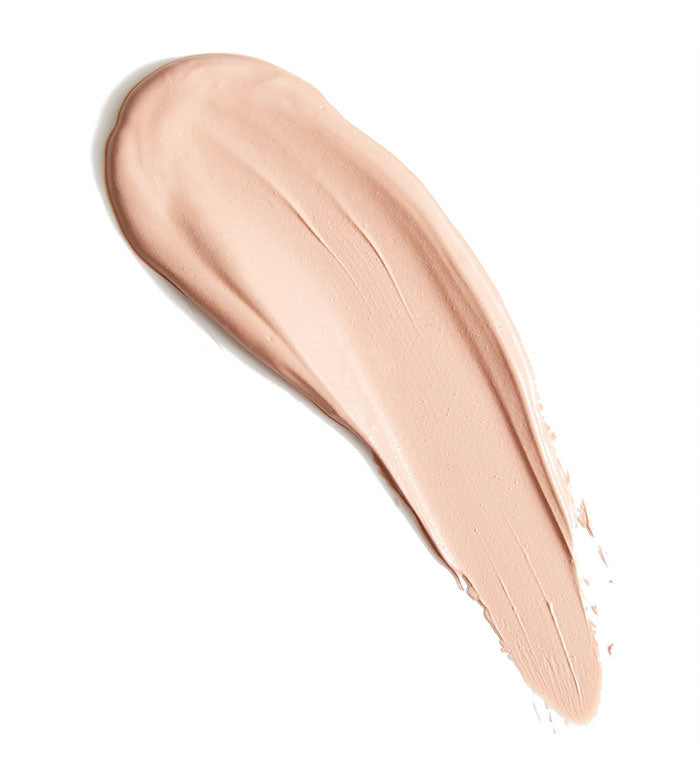 Makeup Revolution - Corretor fluido Conceal & Define SuperSize - C4