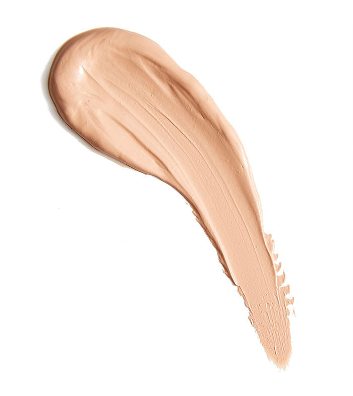 Makeup Revolution - Corretor fluido Conceal & Define SuperSize - C5