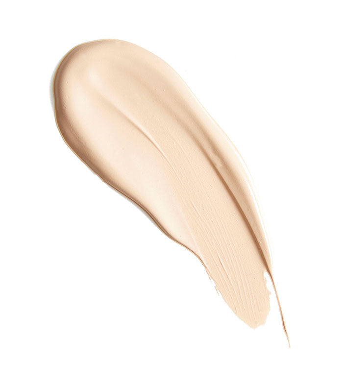 Makeup Revolution - Corretor fluido Conceal & Define SuperSize - C6.5