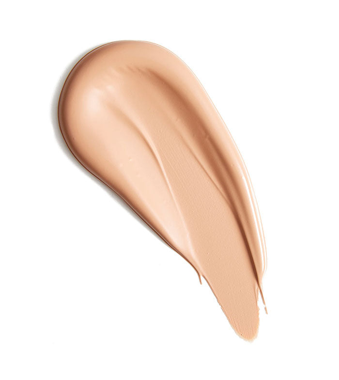 Makeup Revolution - Corretor fluido Conceal & Define SuperSize - C8