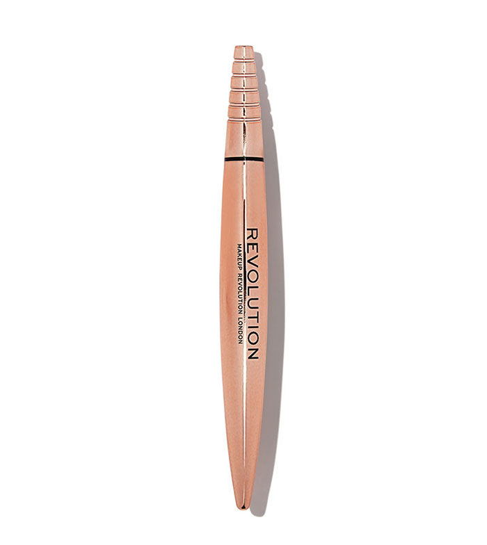 Revolution - Eyeliner liquido Renaissance Flick