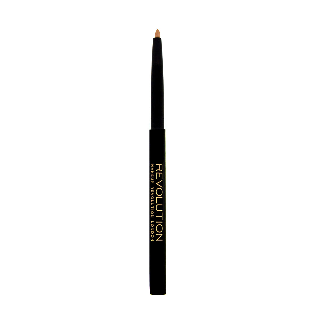 Makeup Revolution - Amazing Inner Eye Brightener