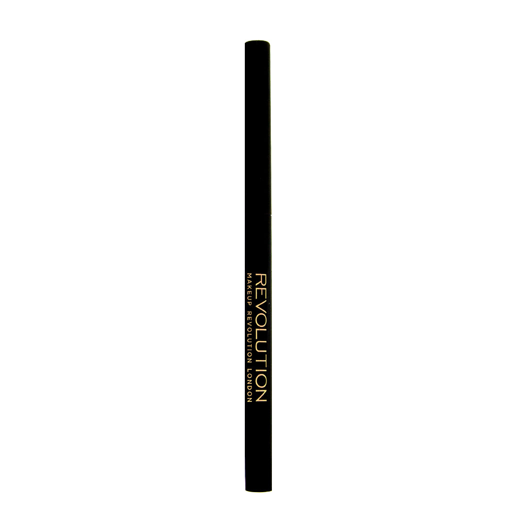 Makeup Revolution - Amazing Inner Eye Brightener
