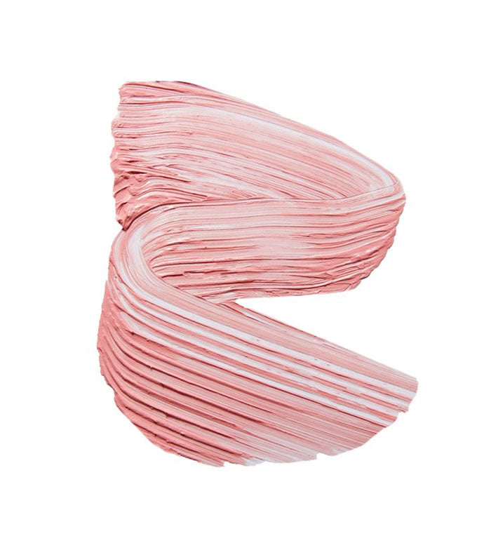 Revolution Relove - Máscara de Volume - Pink