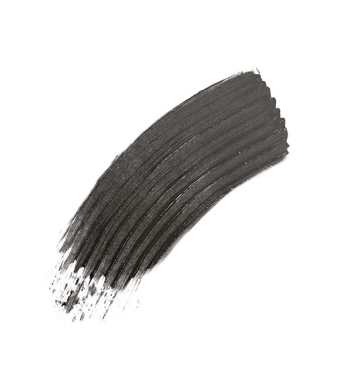 Revolution - Tinta para sobrancelhas Colour Adapt Tint - Black