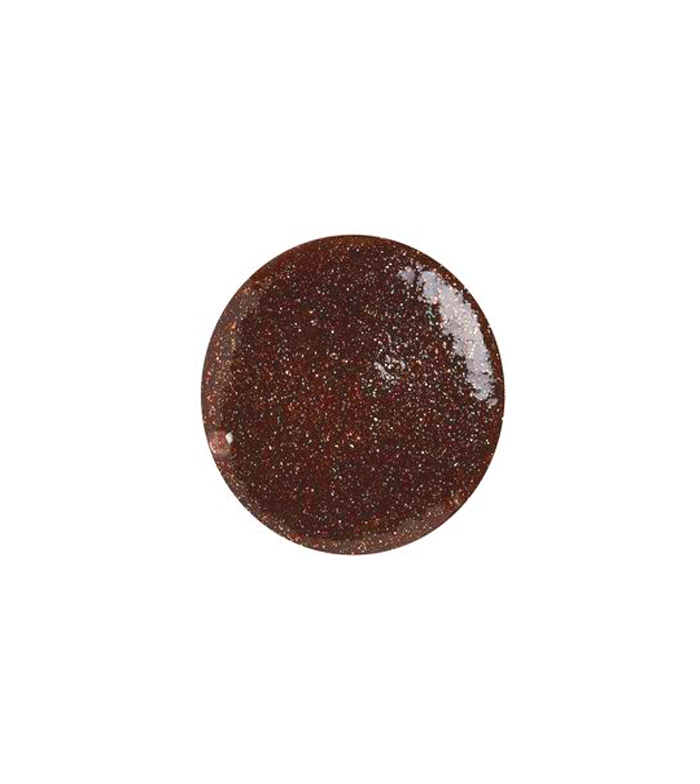 Revolution - *Glow* - Glow Radiance Shimmer Óleo para rosto e corpo - Warm Bronze