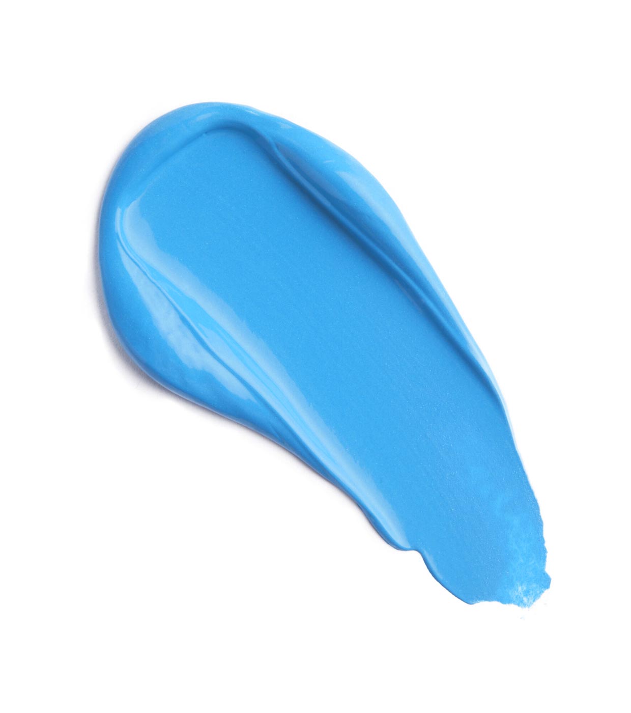 Revolution - *Artist Collection* - Pintura facial Artist Paint - Blue